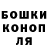 КЕТАМИН VHQ Konstantin Sushkin