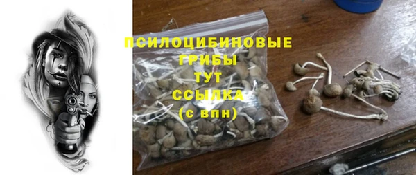 соль курить ск Абдулино