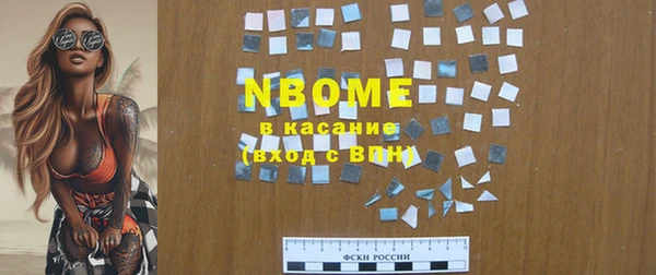 твердый Абаза