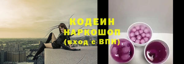 твердый Абаза