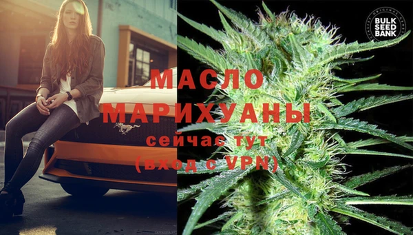 твердый Абаза